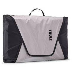 Дорожня сумка THULE Garment Folder TGF201 (White)