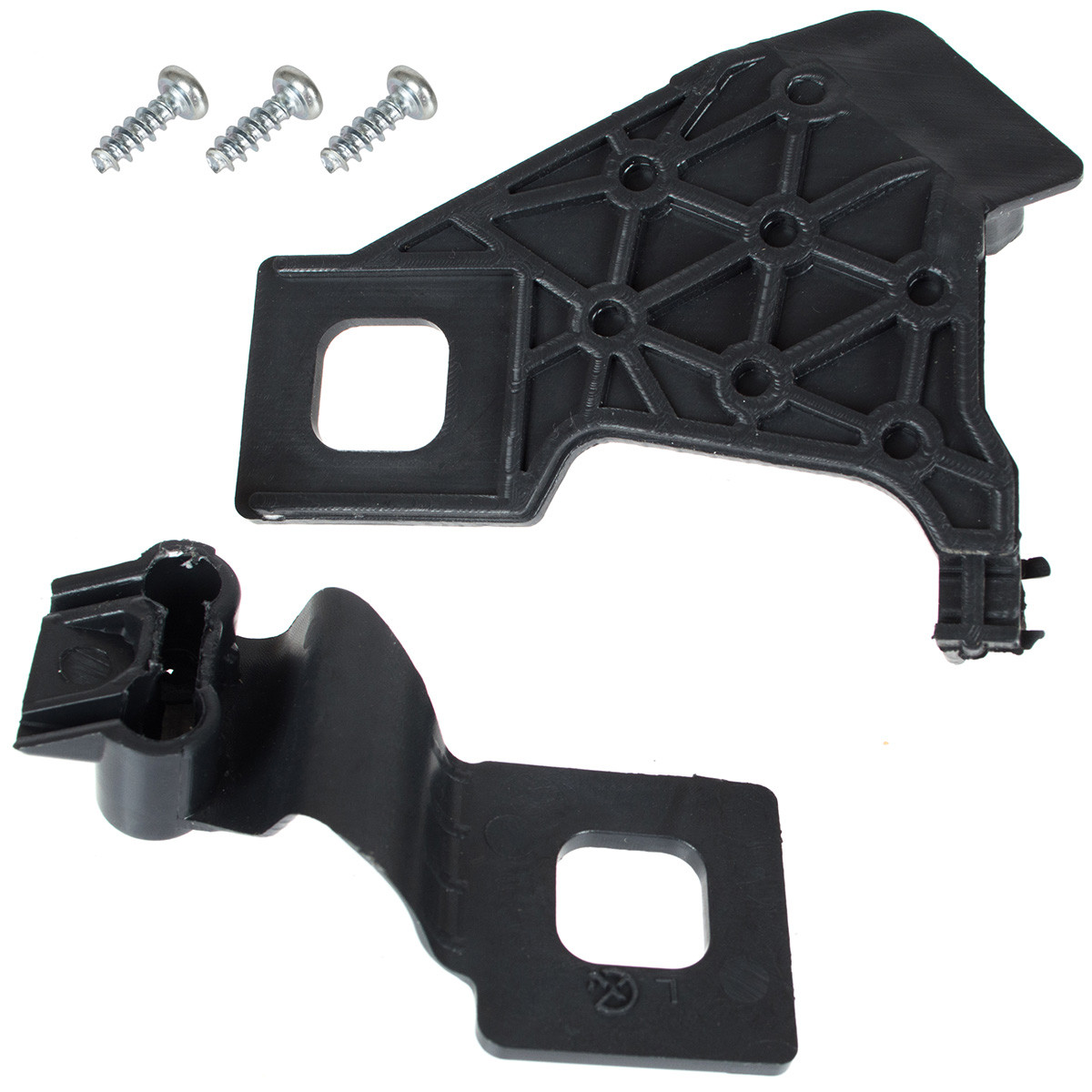 Ремкомплект фари Audi A4 B8 11-15 Audi A5 8T 12-17 лівий DA-27005