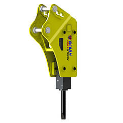 Гідромолот B68 BullStern