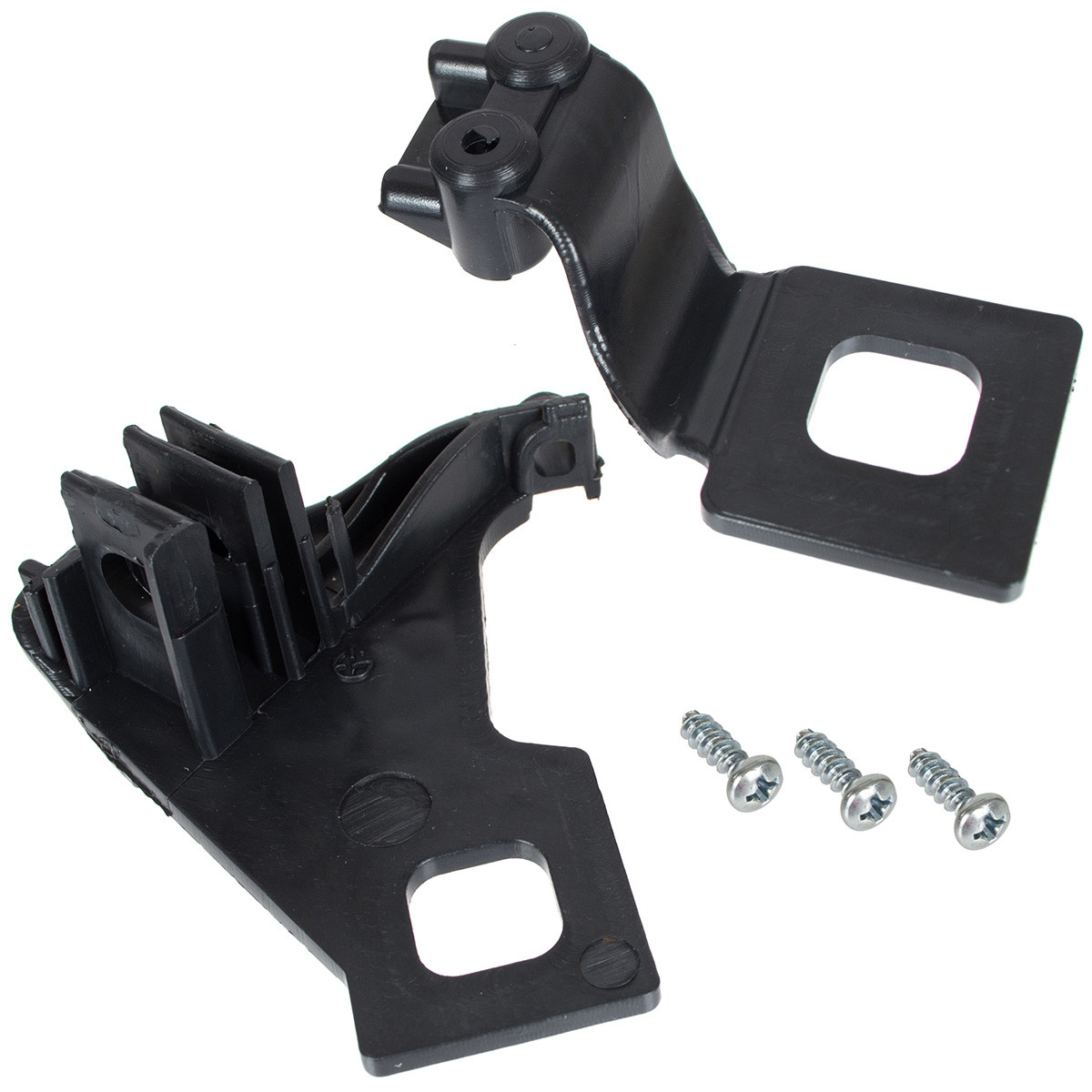 Ремкомплект фари Audi A4 B8 11-15 Audi A5 8T 12-17 правий DA-27007