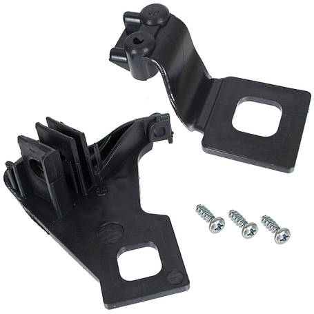 Ремкомплект фари Audi A4 B8 11-15 Audi A5 8T 12-17 правий DA-27007, фото 1