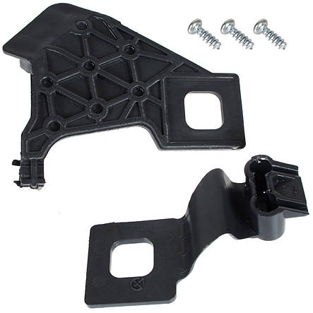 Ремкомплект фари Audi A4 B8 11-15 Audi A5 8T 12-17 правий DA-27007, фото 2