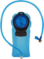 Питна система/гідратор ARCORE H2O BAG 1,5L