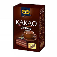 Какао порошок KRUGER Kakao Ciemne, 80 г