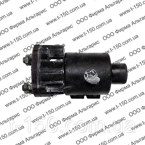 Реле стартера ЯМЗ 236 ХТЗ МАЗ, СТ-103, цена 4100 грн — Prom.ua (ID ...