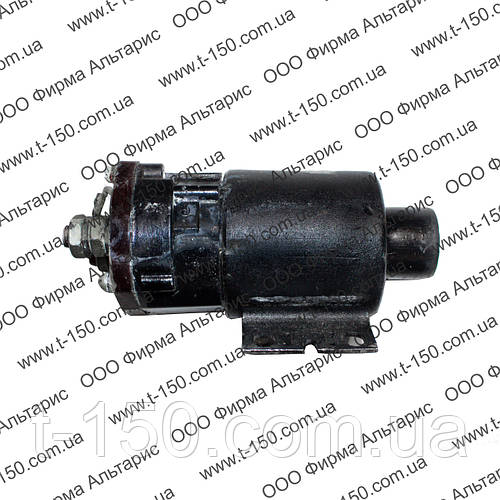 Реле стартера ЯМЗ 236 ХТЗ МАЗ, СТ-103, цена 4100 грн — Prom.ua (ID ...