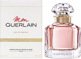 Guerlain Mon Guerlain 30