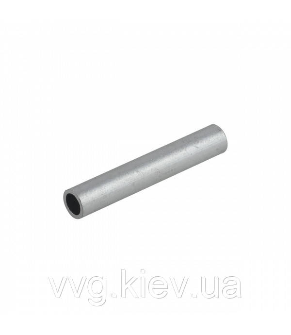 Гільза кабельна алюмінієва ENERGIO GL-25