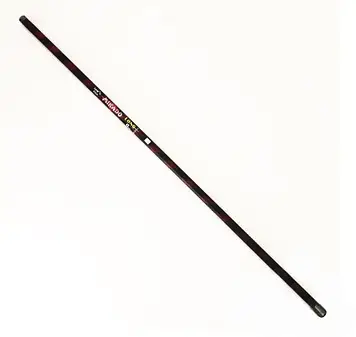 Вудилище Mikado Long Pole 6м Carbon