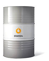 Моторное масло полусинтетика statoil(Статойл)superway 10w40 1л.(разлив)