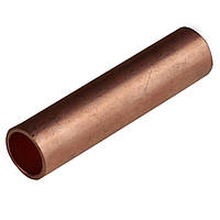 Гільза кабельна мідна ENERGIO GT-240