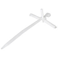 Дюбель-стяжка ENERGIO CHS-150EP (50шт) (CHS-150EP)