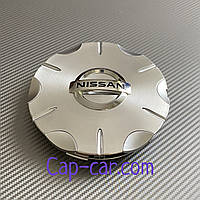 Ковпачок для дисків Nissan ( Ніссан ). 40315-AR000.