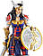 Фігурка ДС МакФарлейн Чудо жінка McFarlane DC Wonder Woman 15144-2, фото 5