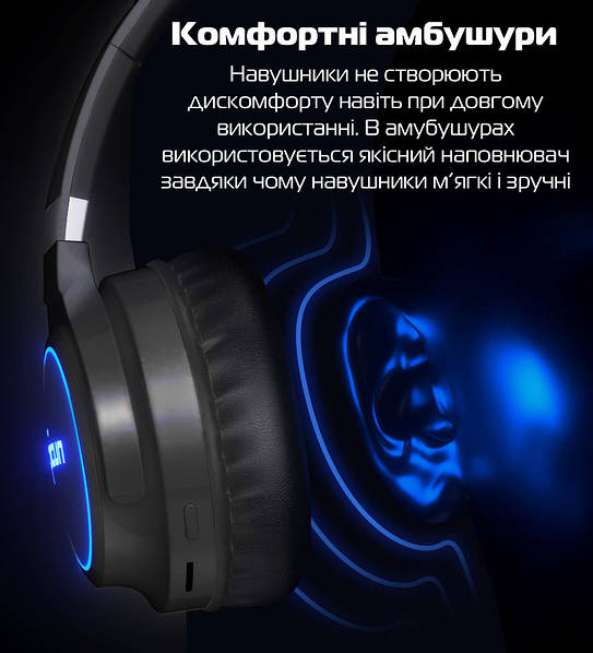 Bluetooth Picun B26 RGB