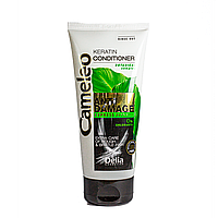 Кондиционер для волос Delia Cosmetics Cameleo Aloe & Coconut Conditioner увлажняющий 200 мл