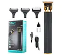 Машинка для стриження волосся VGR V 179, фото 4