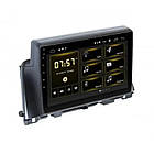 Штатна магнітола KIA K5 (2013-2016) 2+16GB Android 11, фото 2