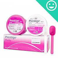 Престиж Патти, 450 г + 450 г, PRESTIGE Putty (VANNINI)