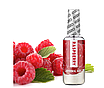 Оральний гель-лубрикант EGZO AROMA GEL - Raspberry 50 мл, фото 6