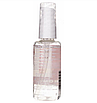 Оральний гель-лубрикант EGZO AROMA GEL - Raspberry 50 мл, фото 7