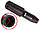Peugeot 106 107 206 207 301 306 307 308 406 508 605 807 2008 3008 5008 Partner адаптер важеля перемикання передач, фото 3