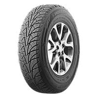 Шина Rosava Snowgard 175/70 R13 82T под шип