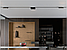 Магнитный трековый светильник ProHouse Slim Flex-12W, фото 3