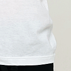 Футболка Євген Бро Evgen Bro Біла Розмір, фото 4