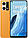 Смартфон Oppo Reno7 8/128GB Sunset Orange UA-UCRF, фото 2