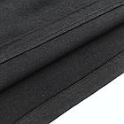 Футболка Едісон Мерч "Хей" колір, фото 6