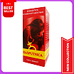 Краплі жіночі збуджувальні "Розпусниця", жіночий сильний збудник, афродизіак 1 шт, фото 2