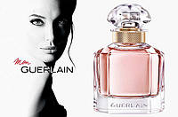 «Mon Guerlain» Guerlain-женский парфюм отдушка -10 мл