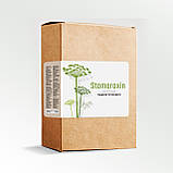Stomaroxin (Стомароксін) - краплі для травної системи, фото 3
