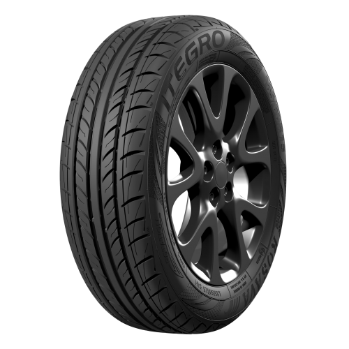 Шина Rosava 175/70 R14 Itegro 84H