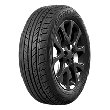 Шина Rosava 175/70 R13 Itegro 82H, фото 3