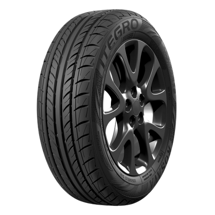 Шина Rosava 215/65 R16 Itegro 98V, фото 1