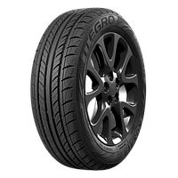 Шина Rosava 175/70 R13 Itegro 82H