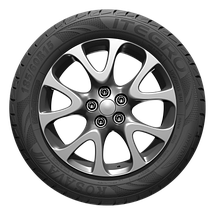 Шина Rosava 175/70 R13 Itegro 82H, фото 4