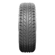 Шина Rosava 215/65 R16 Itegro 98V, фото 4