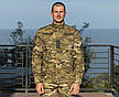 Костюм тактичний (польовий) BATTLE мультикам, фото 9