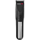 Тример акумуляторний BaByliss Pro Classic Trimmer FX768E, фото 3