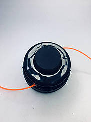 Косильна Головка d=7 к Электро триммерам