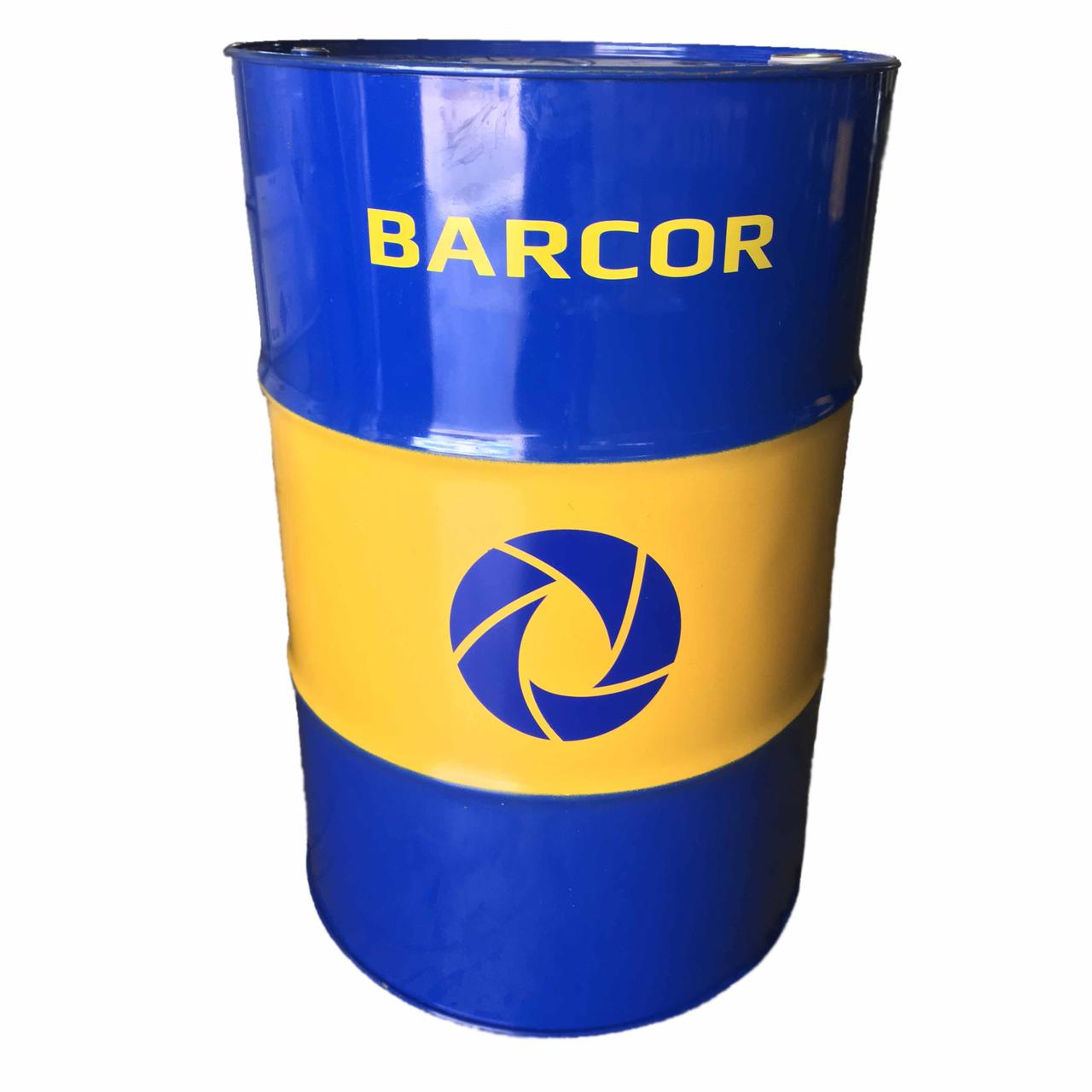 Асфол-1 олійна зор для "важкої" механічної та деформаційної обробки