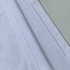 Футболка Едісон Мерч "Хей" колір, фото 4