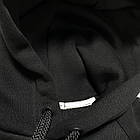 Кофта худі Плейстейшен PlayStation "лого в розводах", фото 3