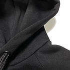 Кофта худі Плейстейшен PlayStation "лого в розводах", фото 4