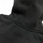 Кофта худі Плейстейшен PlayStation "лого в розводах", фото 5