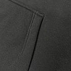 Кофта худі Плейстейшен PlayStation "лого в розводах", фото 6