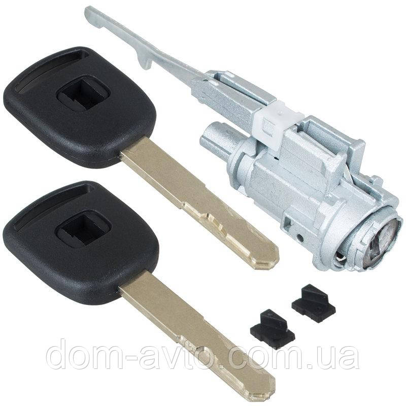 Вкладиш запалювання Honda Element 06-11 + 2 ключа KPL